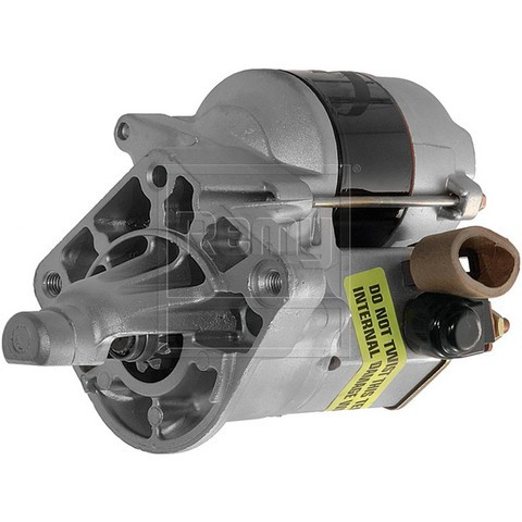 Remy Starter 17393