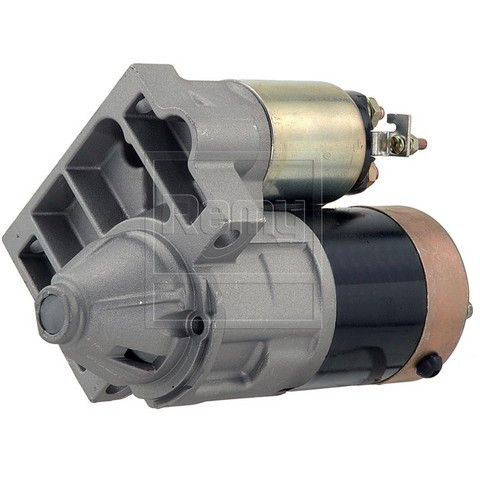 Remy Starter P/N:17253