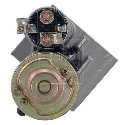 Remy Starter P/N:17253