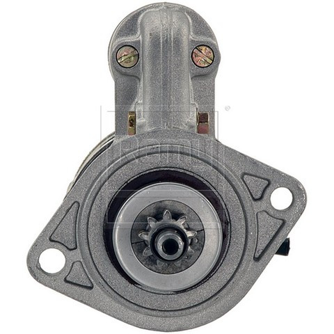 Remy Starter P/N:16450
