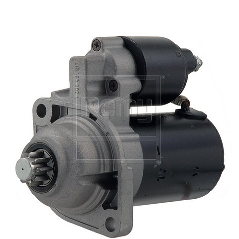 Remy Starter 17318