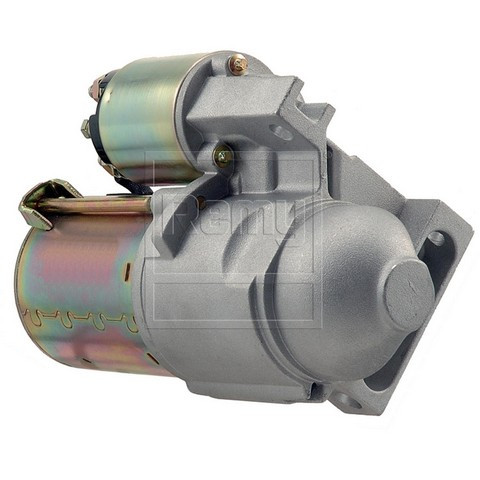 Remy Starter 26437