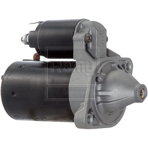 Remy Starter 17342