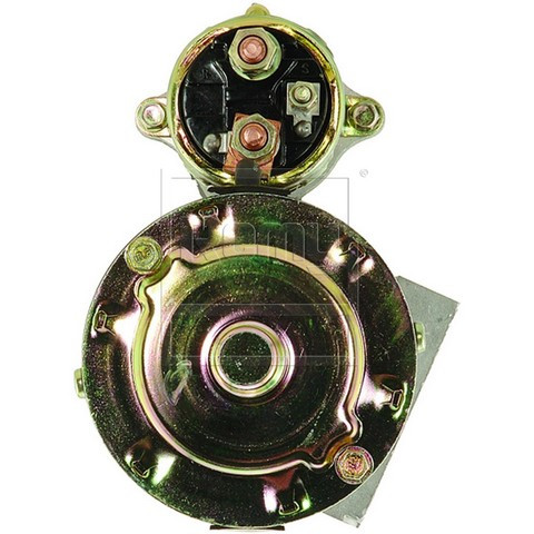 Remy Starter P/N:96109