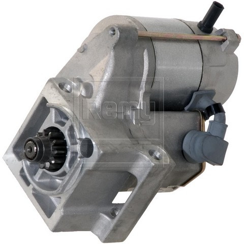 Remy Starter 17420