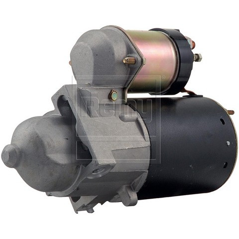 Remy Starter 25283