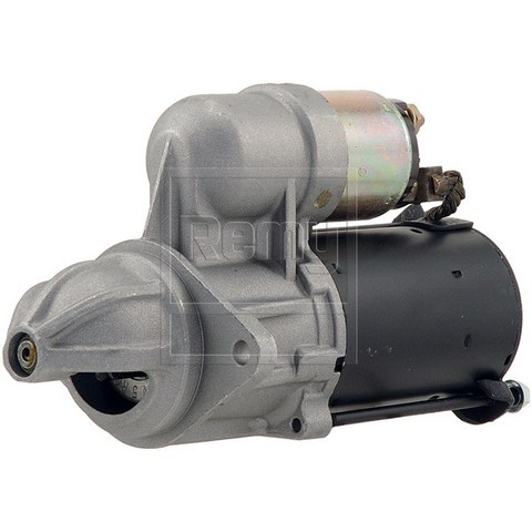 Remy Starter 17084