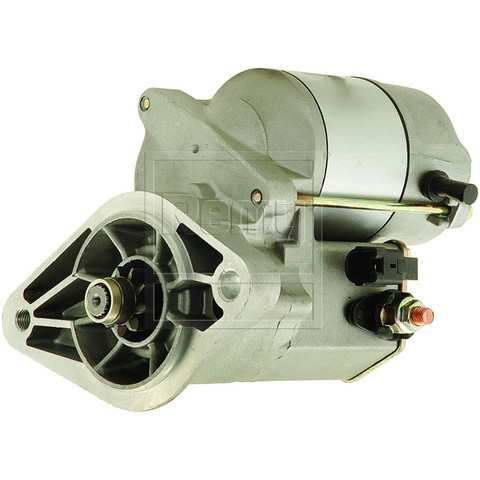 Remy Starter 99610