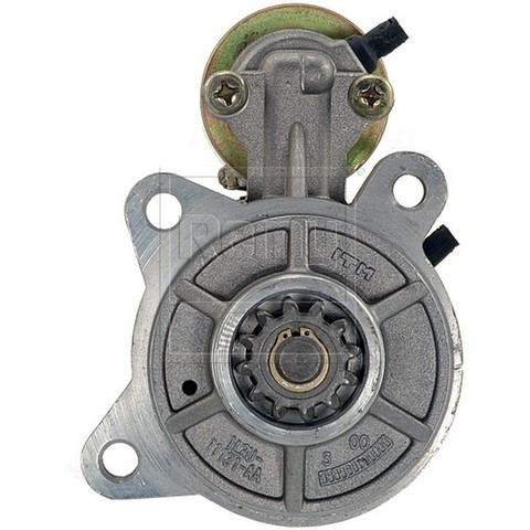 Remy Starter P/N:28714