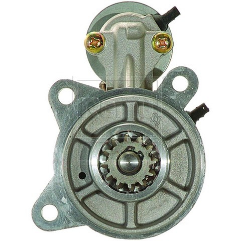 Remy Starter P/N:97128
