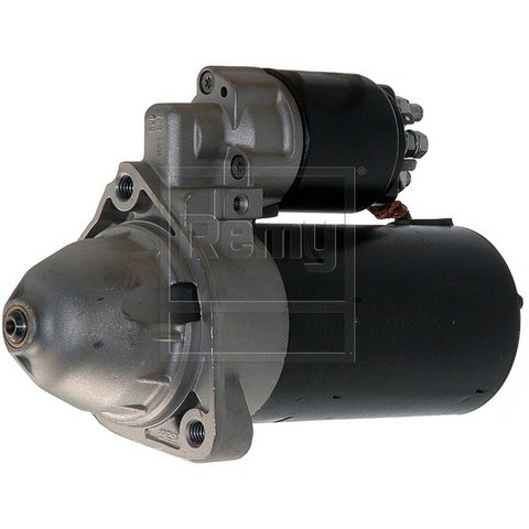 Remy Starter P/N:17373