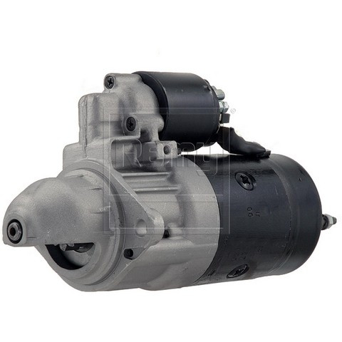 Remy Starter P/N:17026