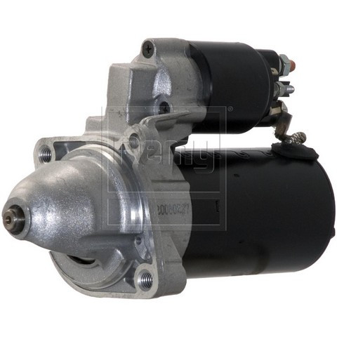 Remy Starter P/N:17744