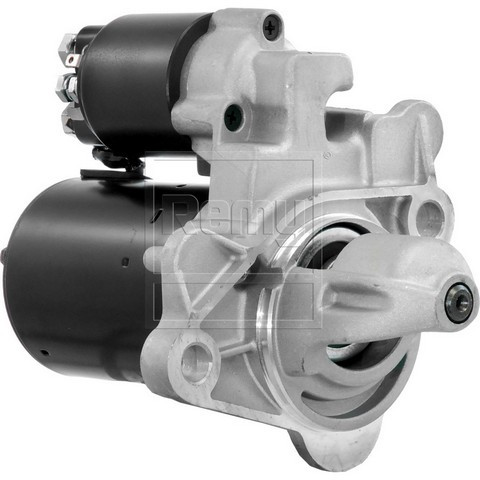 Remy Starter P/N:17441