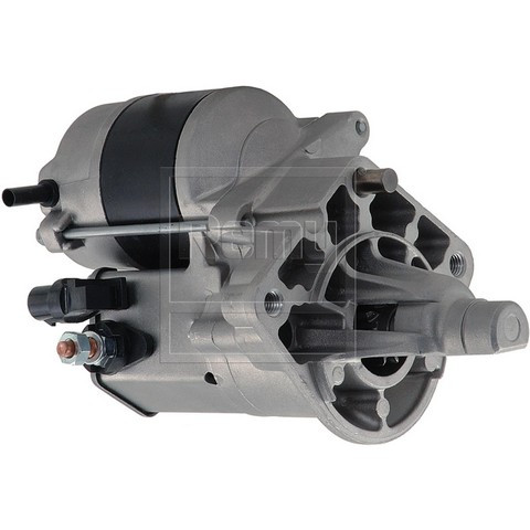 Remy Starter 17725