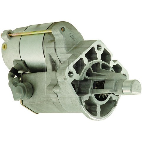 Remy Starter 99613