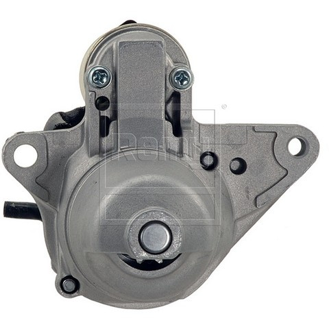 Remy Starter 17248 - view 4