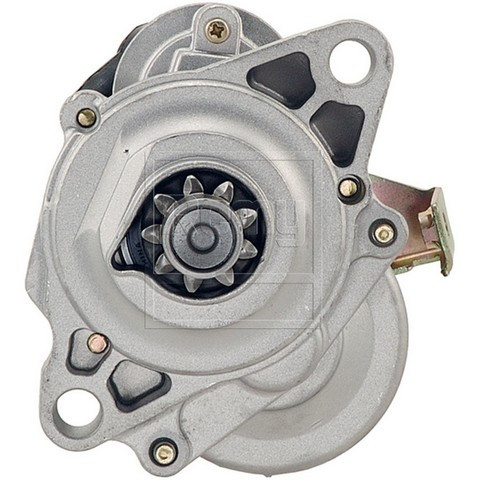 Remy Starter 17623 - view 2