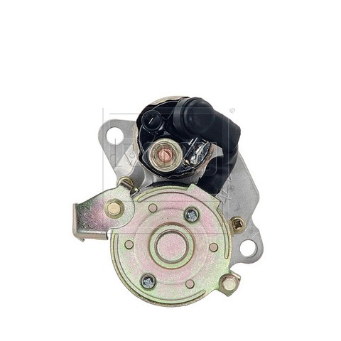 Remy Starter 17623 - view 4