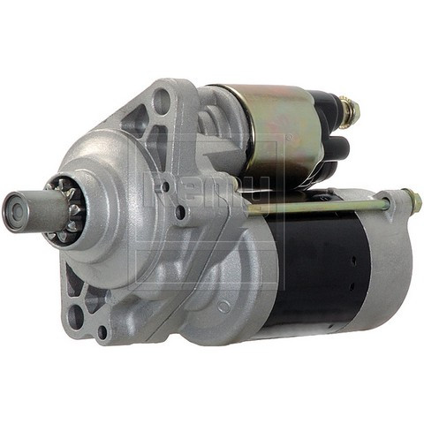 Remy Starter 17154