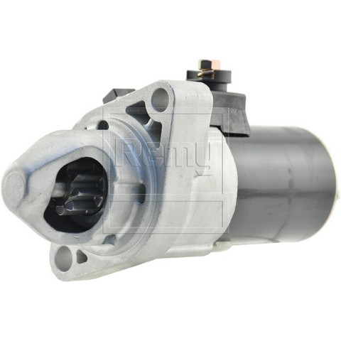 Remy Starter P/N:99094