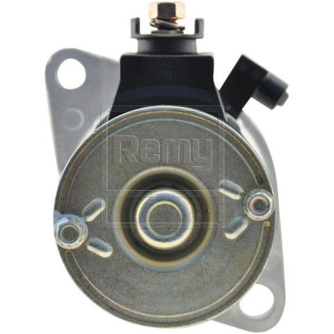 Remy Starter P/N:99094