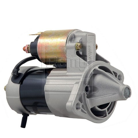 Remy Starter P/N:17165