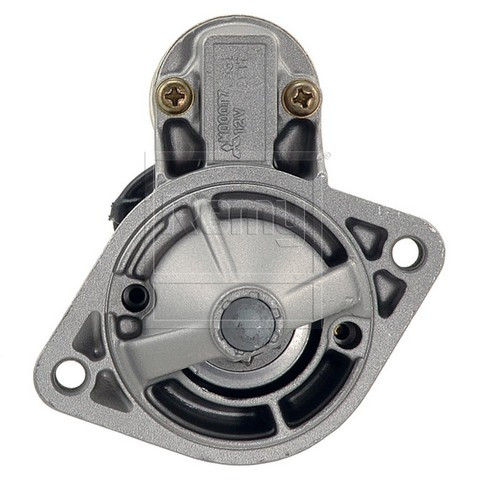 Remy Starter P/N:17165