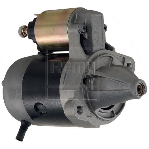 Remy Starter P/N:17164