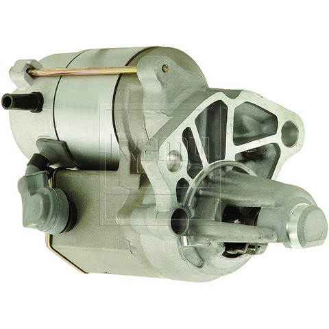 Remy Starter P/N:99617
