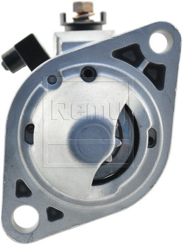 Remy Starter P/N:17424