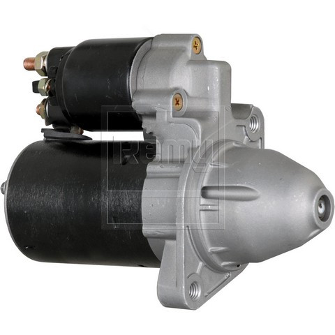Remy Starter P/N:17366