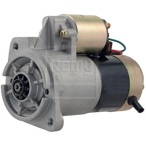 Remy Starter 16817