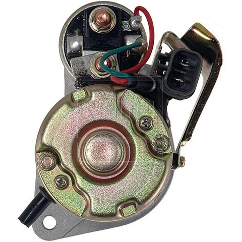 Remy Starter P/N:16817