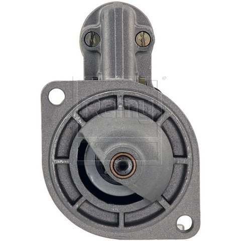 Remy Starter 16683 - view 2