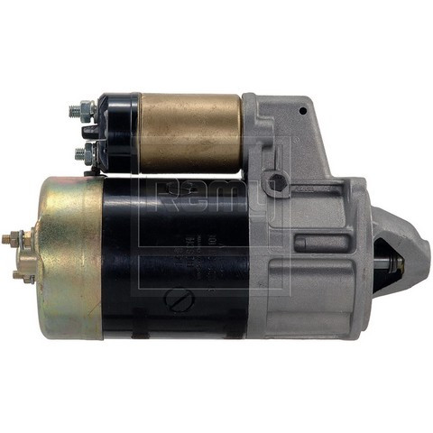 Remy Starter 16683 - view 4