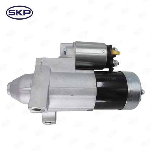 SKP Starter P/N:SK17913