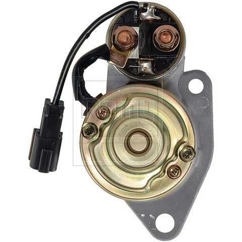 Remy Starter P/N:17232