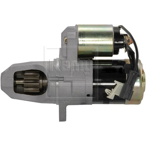 Remy Starter P/N:17232