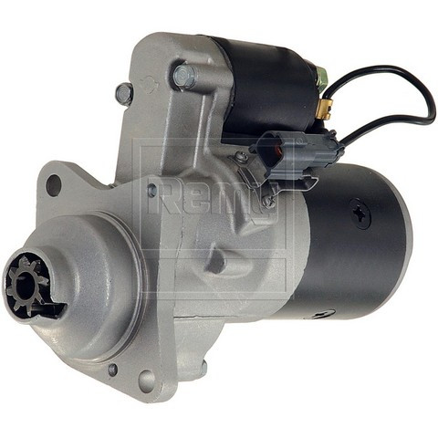 Remy Starter P/N:16925