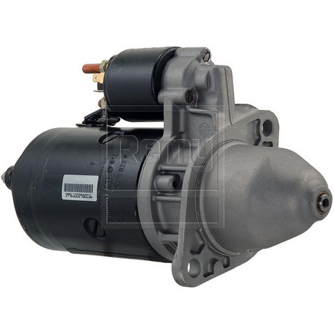 Remy Starter 16961