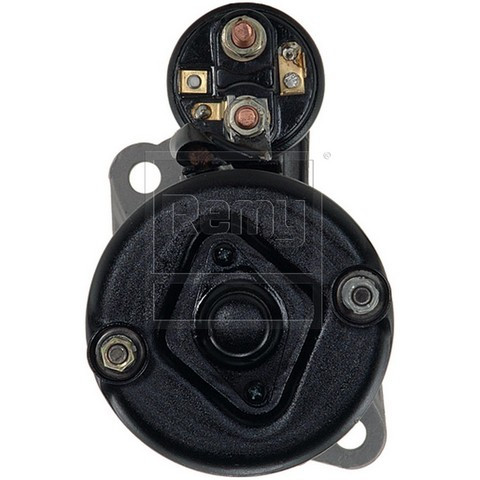 Remy Starter 16961 - view 3