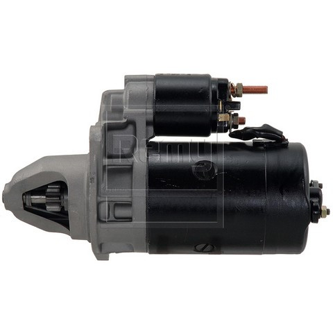 Remy Starter P/N:16961