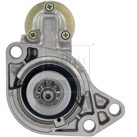 Remy Starter P/N:17255