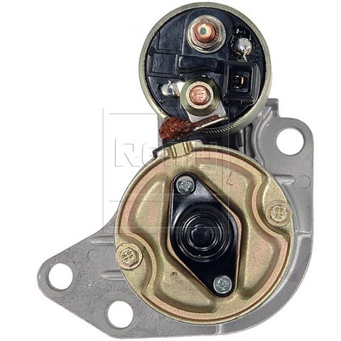 Remy Starter P/N:17255