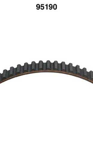 Dayco Engine Timing Belt P/N:95190