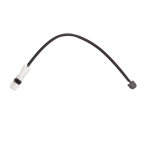 Dynamic Friction Company Disc Brake Pad Wear Sensor P/N:341-02006