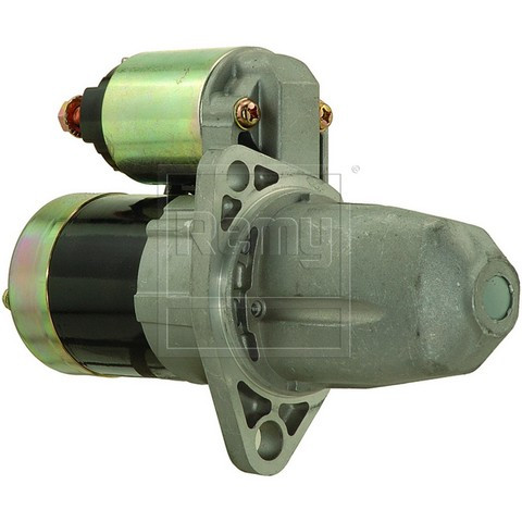 Remy Starter P/N:99620