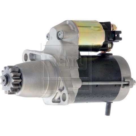 Remy Starter 17449