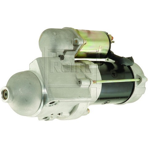 Remy Starter P/N:96100